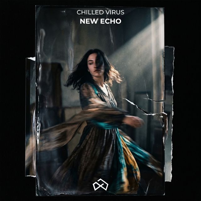 Chilled Virus - 'New Echo' [Ringtone]