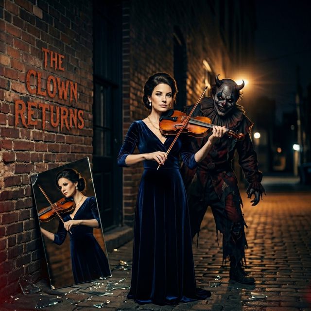 orchemusic - 'Tattos never forget' [Ringtone]