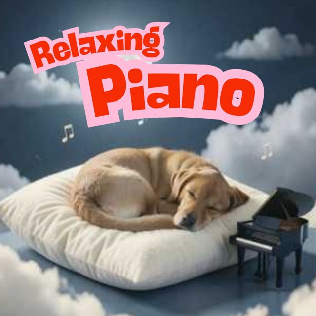 Yumira Dreams - 'Silent Glow' [Ringtone]