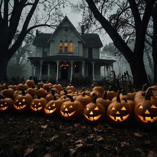 CloverS - 'Halloween' [Ringtone]