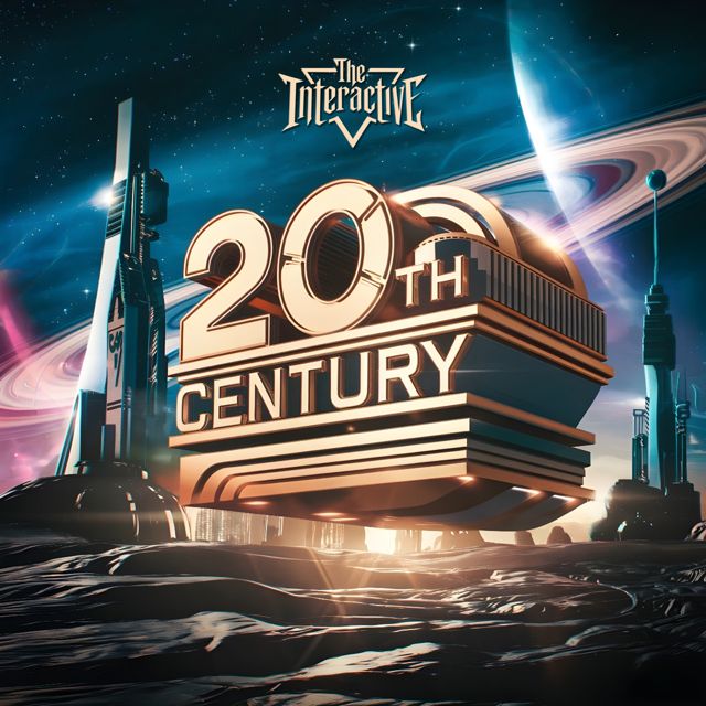 Polaris (FR) - 'Breaking Point (The Interactive Remix) (feat. The Interactive)' [Ringtone]