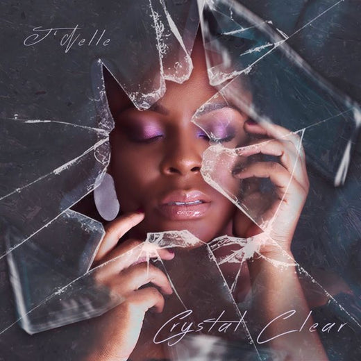 J'nelle - 'Baby, Oh' [Ringtone]