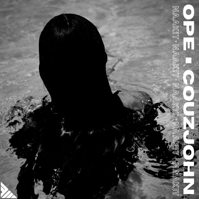 OPE - 'Naakit (feat. Couzjohn)' [Ringtone]