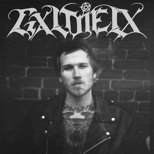 Gxldie Lx - 'Lost Skies' [Ringtone]