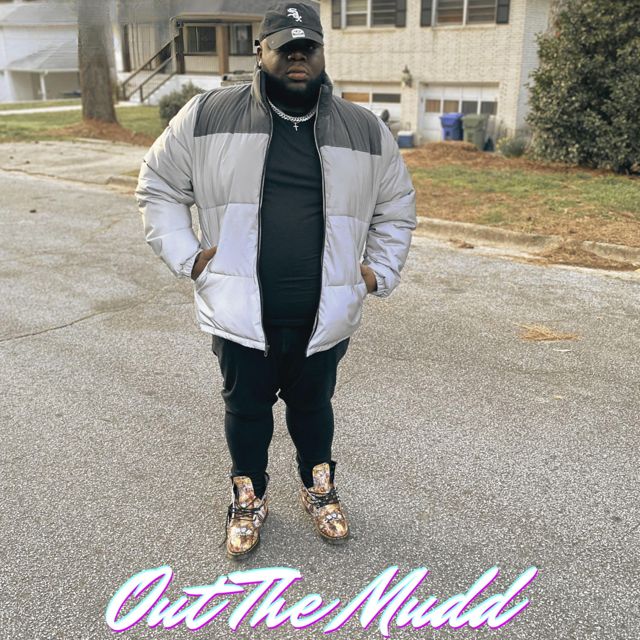 BigBreeze - 'Out The Mudd' [Ringtone]