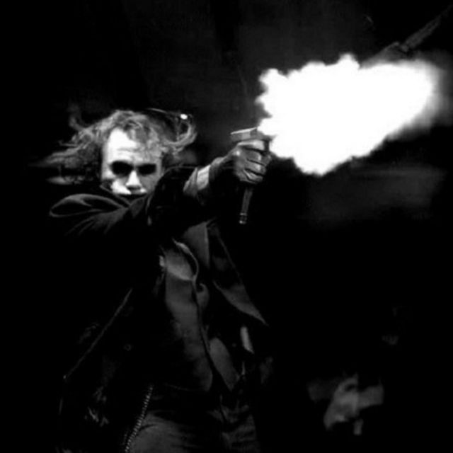 Top Prospect - 'Top & Top (feat. Da1topnoch)' [Ringtone]