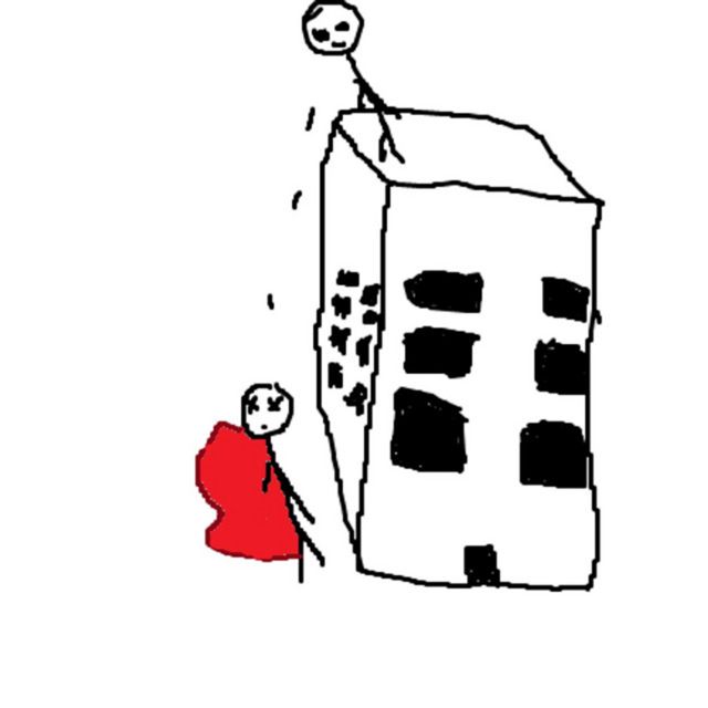 Prodii - 'U Never Think About Me Or Even Know Me Anymore' [Ringtone]