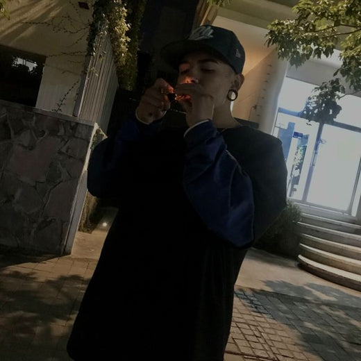 Sera808 - 'Mem8ries' [Ringtone]