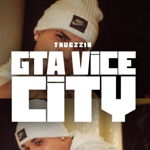 Thugzzin - 'Vice City' [Ringtone]