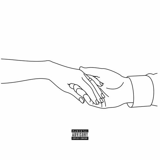Lil Rae - 'Hold On' [Ringtone]
