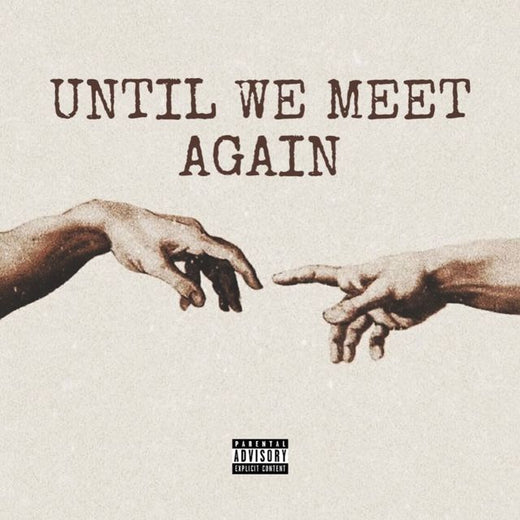 Lil Rae - 'Cant Follow Me (intro)' [Ringtone]
