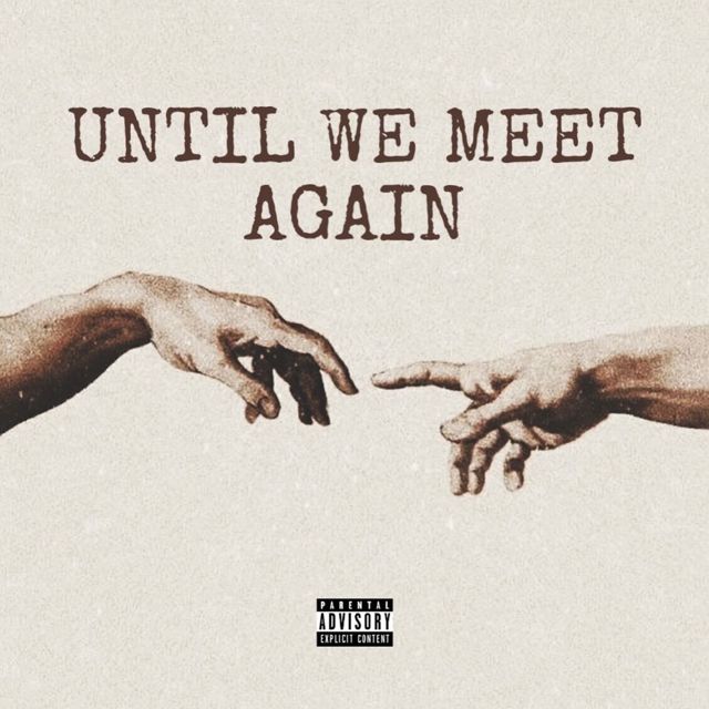 Lil Rae - 'Cant Follow Me (intro)' [Ringtone]