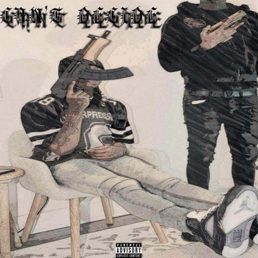 50B Bookie - 'Bounce out' [Ringtone]