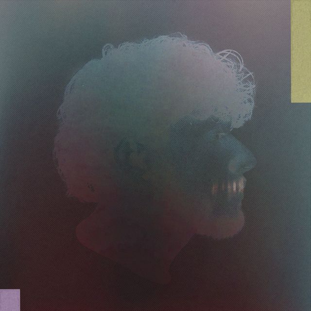 URST - 'u know' [Ringtone]