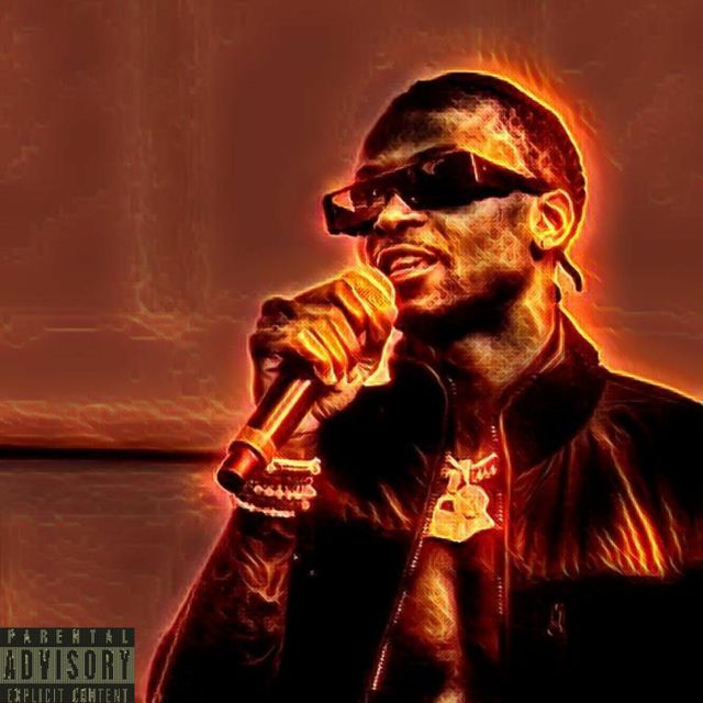 Lu-Kusa Woe - 'I Remember Interlude' [Ringtone]