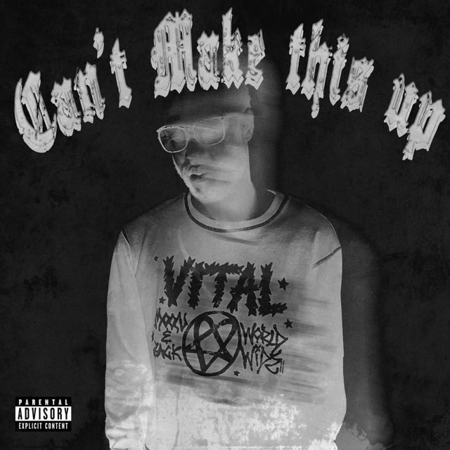 Lamont Galore - 'bae' [Ringtone]