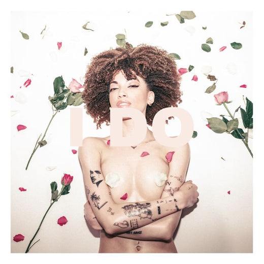 Haley Smalls - 'I Do' [Ringtone]