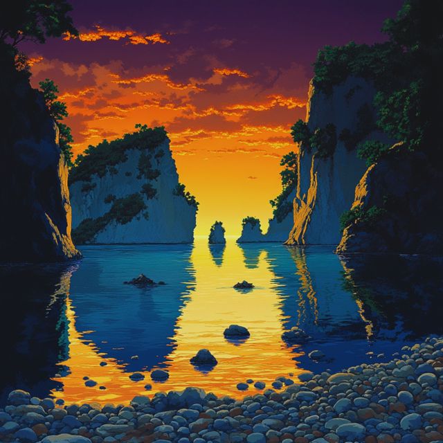 Tharva Ronn - 'The Colour of Your Eyes' [Ringtone]