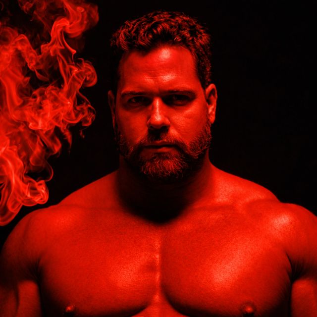 ADRI VOSS - 'Adicto' [Ringtone]