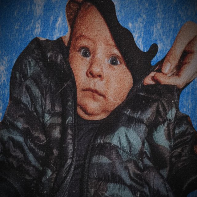 LEIAN - 'FUMO' [Ringtone]