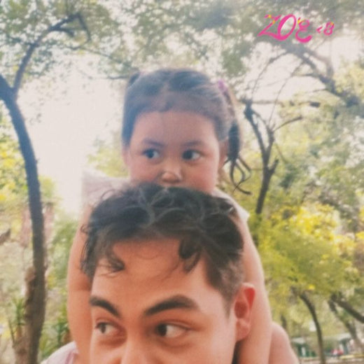 Hugo Annes - 'ZOÉ<3' [Ringtone]