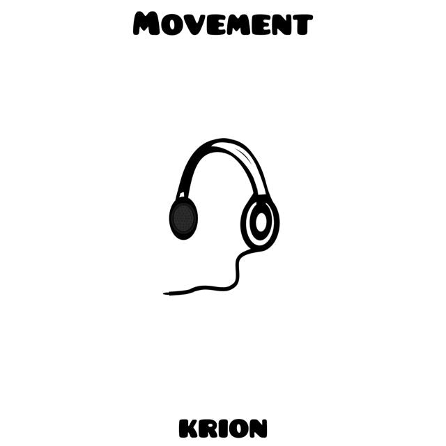 Krion - 'Soul' [Ringtone]