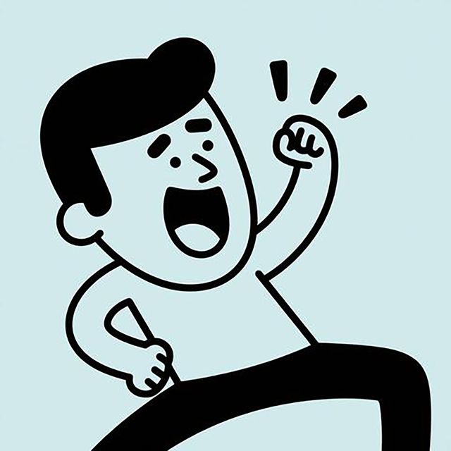 Luis Daniel alquisirez - 'Roast youself challenges (Remix)' [Ringtone]