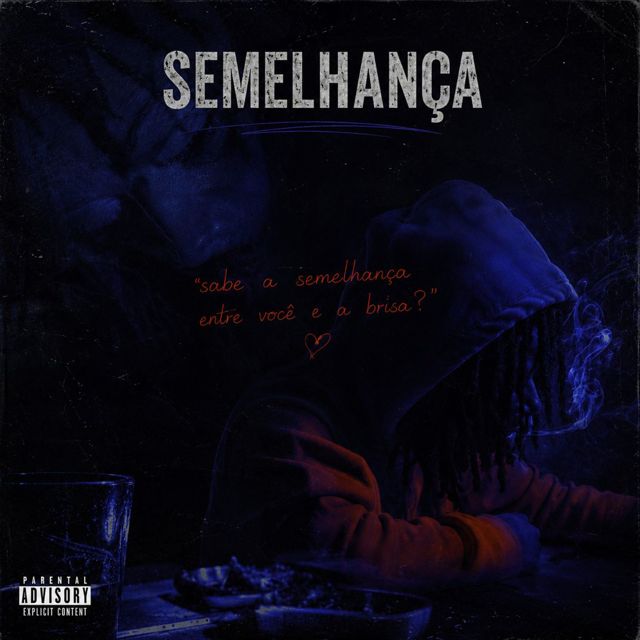 ODES - 'Semelhança' [Ringtone]