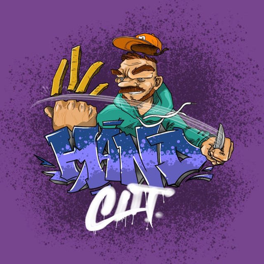 Phries - 'Reality (feat. Guilty Simpson)' [Ringtone]