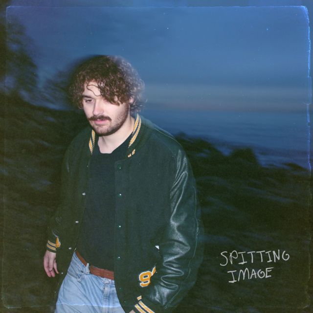 Passion Mango - 'Spitting Image' [Ringtone]