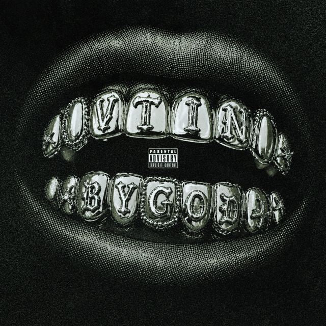 Vtin - 'JÓIAS NO DENTE! (feat. Bygod)' [Ringtone]