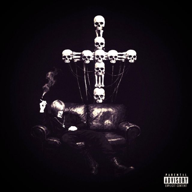 jovxn - 'Before I Sleep' [Ringtone]
