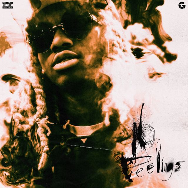 Apollo Rai - 'No Feelings' [Ringtone]