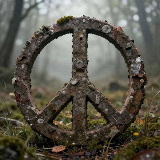 No Face Frequency - 'Stop Civil War' [Ringtone]