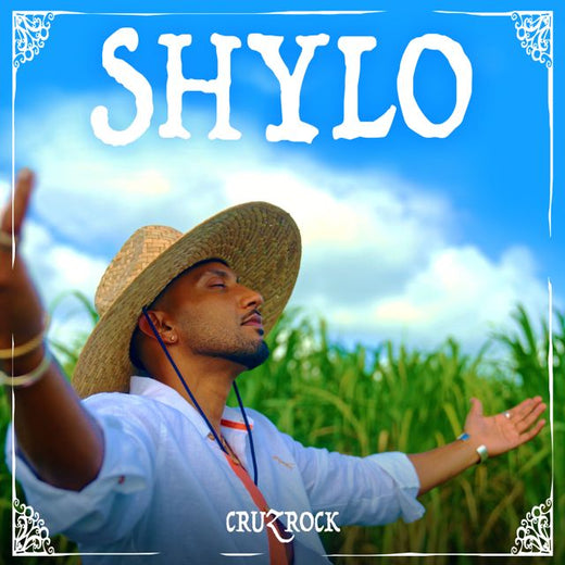 Cruz Rock - 'Shylo' [Ringtone]