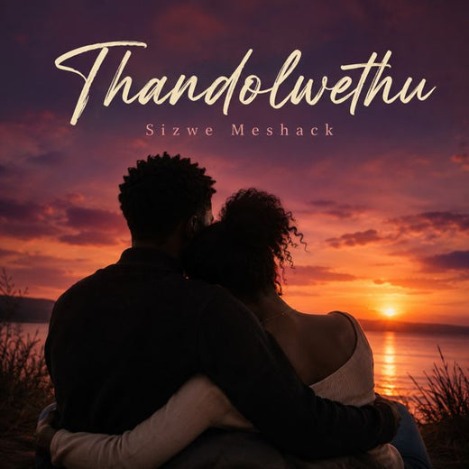 Sizwe Meshack - 'Thandolwethu' [Ringtone]