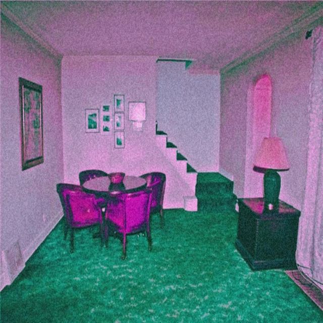 p o e t i t s - 'sad sax/sad sex' [Ringtone]