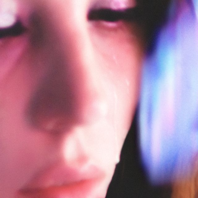 Cosmo Gold - 'Party Like You Just Don't Care' [Ringtone]