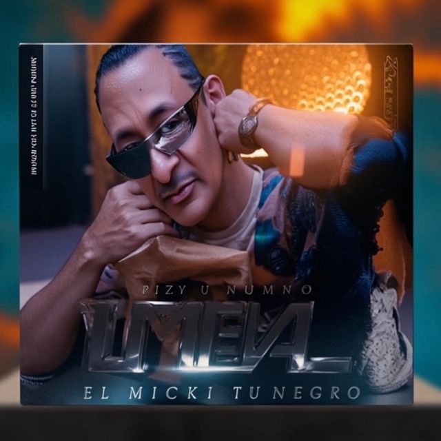 el micki - 'QUIERE BAILAR' [Ringtone]