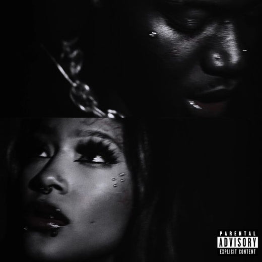 SSGKobe - 'kountin (feat. Rokkstarnova)' [Ringtone]