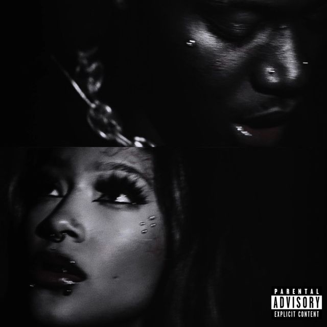 SSGKobe - 'kountin (feat. Rokkstarnova)' [Ringtone]