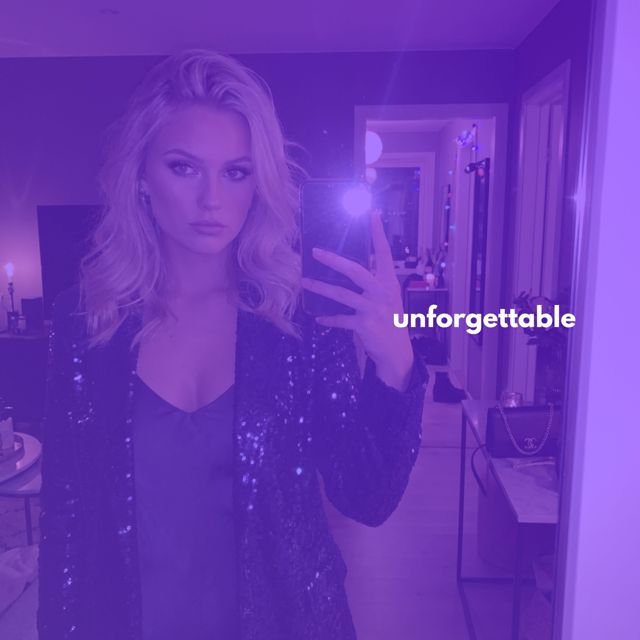 sodepressed - 'Unforgettable' [Ringtone]