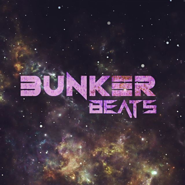 Bunker Beats - 'Cosmos Lofi' [Ringtone]