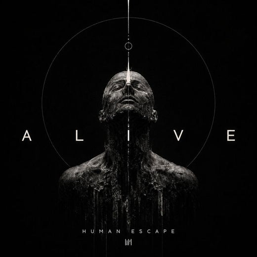 Human Escape - 'Alive' [Ringtone]