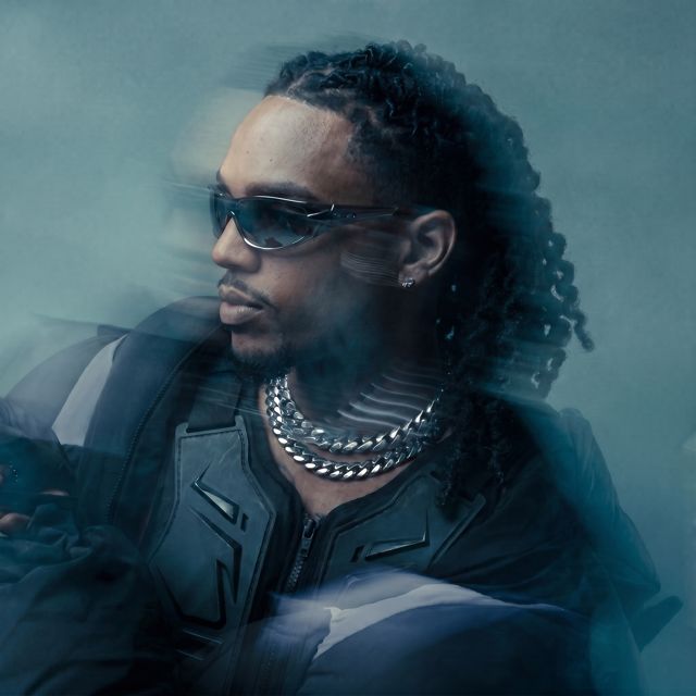 Alvin Brown Beats - 'Tu veux de moi (feat. AIRONE)' [Ringtone]