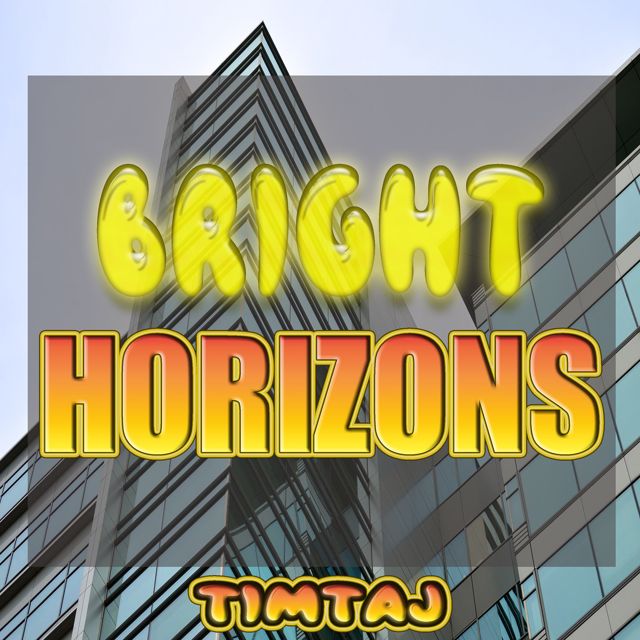 TimTaj - 'Brand Boost' [Ringtone]