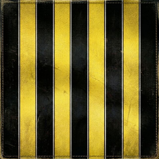 ARENA ULTRA - 'Borussia Gelbe Wand der Schwarzgelben von Dortmund' [Ringtone]
