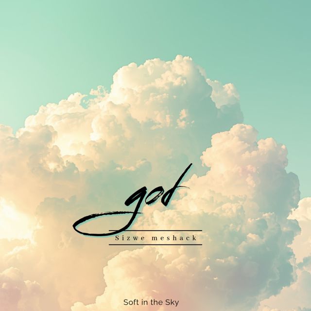 Sizwe Meshack - 'God in The Sky' [Ringtone]
