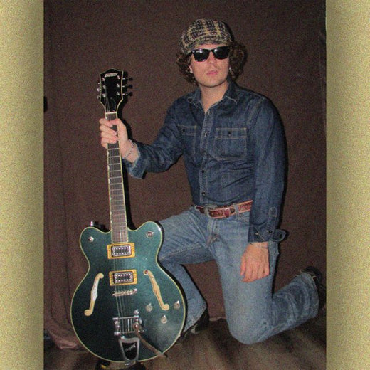 Jack$On Perry - 'Freak' [Ringtone]