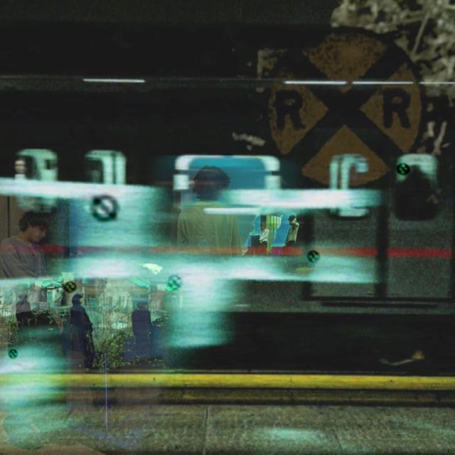 k0vn - 'RUNAWAY.' [Ringtone]